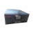 UPS SPS UPS SPS SH300IN  300VA/300W,12Vdc, 5A max charge curr., External Battery Only, 2*Schuko Sockets