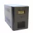 UPS SPS UPS SPS SH500IN  500VA/500W,12Vdc,10A max charge curr., External Battery Only, 2*Schuko Sockets