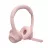 Casti fara fir LOGITECH Wireless Headset Logitech Zone 300, 30mm driver, 50-20kHz, 96db, Built-in battery, up to 16h, Dual noise-canceling mics, Bluetooth, Rose