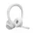 Casti fara fir LOGITECH Wireless Headset Logitech Zone 300, 30mm driver, 50-20kHz, 96db, Built-in battery, up to 16h, Dual noise-canceling mics, Bluetooth, White