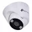 Camera IP TP-LINK TP-Link Turret Network Camera "VIGI C450", 4mm, 5MP, Full-Color, PoE, Mic, Speaker, Corridor Mode, Smart Detection