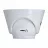 IP-камера TP-LINK TP-Link Turret Network Camera "VIGI C450", 4mm, 5MP, Full-Color, PoE, Mic, Speaker, Corridor Mode, Smart Detection