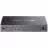 Comutator de retea TP-LINK .6-port Gigabit Switch TP-LINK, "DS106GPP", with 1 Port PoE++, 3xPoE+, 2xGbE, Auto Recovery, 64W