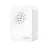 Smart IoT Hub TP-LINK TP-Link Wireless Smart IoT Hub "Tapo H100", White, Siren, Doorbell