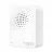 Smart IoT Hub TP-LINK TP-Link Wireless Smart IoT Hub "Tapo H100", White, Siren, Doorbell