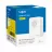 Smart IoT Hub TP-LINK TP-Link Wireless Smart IoT Hub "Tapo H100", White, Siren, Doorbell