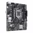 Placa de baza ASUS ASUS PRIME H510M-K R2.0, Socket 1200, Intel® H470 (11/10th Gen CPU), Dual 2xDDR4-3200, VGA, HDMI, CPU Intel graphics, 1xPCIe x16 4.0, 4xSATA3, 1xM.2, 1xPCIe x1, ALC887 7.1 HDA, 1xGbE LAN, 6xUSB3.2, 5X Pro III, 1xRGB header, mATX