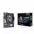 Placa de baza ASUS ASUS PRIME H510M-K R2.0, Socket 1200, Intel® H470 (11/10th Gen CPU), Dual 2xDDR4-3200, VGA, HDMI, CPU Intel graphics, 1xPCIe x16 4.0, 4xSATA3, 1xM.2, 1xPCIe x1, ALC887 7.1 HDA, 1xGbE LAN, 6xUSB3.2, 5X Pro III, 1xRGB header, mATX