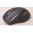 Мышь беспроводная LOGITECH Logitech Wireless Mouse M705 Marathon, 1000 DPI, Silver