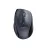 Мышь беспроводная LOGITECH Logitech Wireless Mouse M705 Marathon, 1000 DPI, Silver