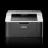 МФУ лазерное BROTHER Imprimanta laser mono Brother HL-1112E, viteza printare: 20 ppm, rezolutie 600x600 dpi (2400x600 dpi cu Control rezoluţie), memorie 1 MB, fpo 10 sec, tava 150 coli, USB2.0, volum recomandat: 1800 pagini, consumabil: TN1030 (1k), drum DR1030 (10k). Se