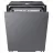 Masina de spalat vase incorporabila Samsung Dish Washer/bin Samsung DW60DG790I00U1