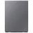 Masina de spalat vase incorporabila Samsung Dish Washer/bin Samsung DW60DG790I00U1