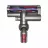 Aspirator Dyson Vacuum Cleaner Dyson CY26 Cinetic Big Ball Absolute 2