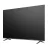 Televizor Hisense 55" LED SMART TV Hisense 55E7NQ PRO, QLED, 3840x2160, VIDAA OS, Black