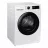 Masina de uscat rufe Samsung Dryer Samsung DV90CGC2A0AELE