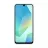 Husa Samsung Original Sam. Clear Case Galaxy A16, Transparent