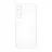 Husa Samsung Original Sam. Clear Case Galaxy A16, Transparent