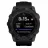 Смарт часы GARMIN Garmin Fenix 7X Solar GPS 51mm Graphite Band - Slate Grey