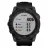 Smartwatch GARMIN Garmin Fenix 7X Solar GPS 51mm Graphite Band - Slate Grey