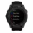 Смарт часы GARMIN Garmin Fenix 7X Solar GPS 51mm Graphite Band - Slate Grey