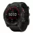 Smartwatch GARMIN Garmin Fenix 7X Solar GPS 51mm Graphite Band - Slate Grey