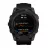 Smartwatch GARMIN Garmin Fenix 7X Solar GPS 51mm Graphite Band - Slate Grey