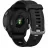 Смарт часы GARMIN Garmin Forerunner 955 GPS 33mm Graphite Band - Black