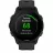 Смарт часы GARMIN Garmin Forerunner 955 GPS 33mm Graphite Band - Black