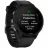 Смарт часы GARMIN Garmin Forerunner 955 GPS 33mm Graphite Band - Black