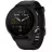 Смарт часы GARMIN Garmin Forerunner 955 GPS 33mm Graphite Band - Black