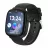 Smartwatch Elari Elari KidGram Watch, Black