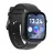 Smartwatch Elari Elari KidGram Watch, Black