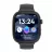 Smartwatch Elari Elari KidGram Watch, Black