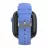 Smartwatch Elari Elari KidGram Watch, Blue