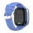 Smartwatch Elari Elari KidGram Watch, Blue