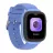 Smartwatch Elari Elari KidGram Watch, Blue