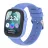 Smartwatch Elari Elari KidGram Watch, Blue