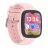 Smartwatch Elari Elari KidGram Watch, Pink