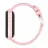 Smartwatch Elari Elari KidGram Watch, Pink