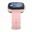 Smartwatch Elari Elari KidGram Watch, Pink