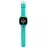 Smartwatch Elari Elari KidPhone 4G Fresh, Green