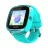 Smartwatch Elari Elari KidPhone 4G Fresh, Green