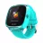 Smartwatch Elari Elari KidPhone 4G Fresh, Green