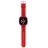 Smartwatch Elari Elari KidPhone 4G Fresh, Red