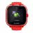 Smartwatch Elari Elari KidPhone 4G Fresh, Red