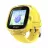 Смарт часы Elari Elari KidPhone 4G Fresh, Yellow