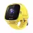 Смарт часы Elari Elari KidPhone 4G Fresh, Yellow