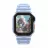 Smartwatch Elari Elari KidPhone 4G Tehno, Blue