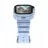 Smartwatch Elari Elari KidPhone 4G Tehno, Blue